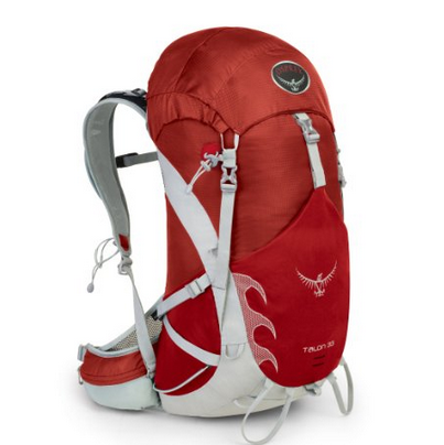 Osprey Backpack & Travel Bags:Save 25%  