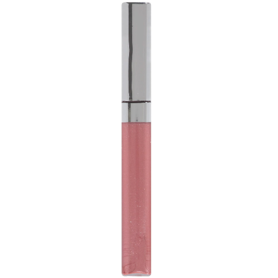 Maybelline New York Colorsensational Lip Gloss, Sugared Honey 405, 0.23 Fluid Ounce  $2.10(68%off) + Free Shipping 