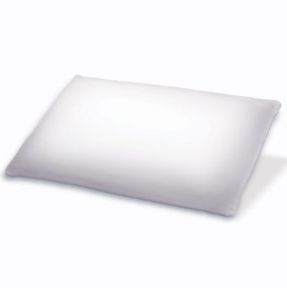 Sleep Innovations Molded Memory Foam Pillow Standard  	$26.88(73%off)
