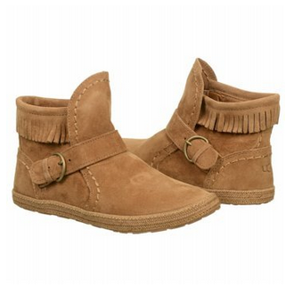 UGG Australia Womens Amely Bootie  $79.00(34%off)  