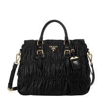 Desighner handbags sales @Myhabit