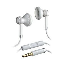 Plantronics BackBeat 116 Stereo Headset - Retail Packaging - White  $11.99(52%off) 