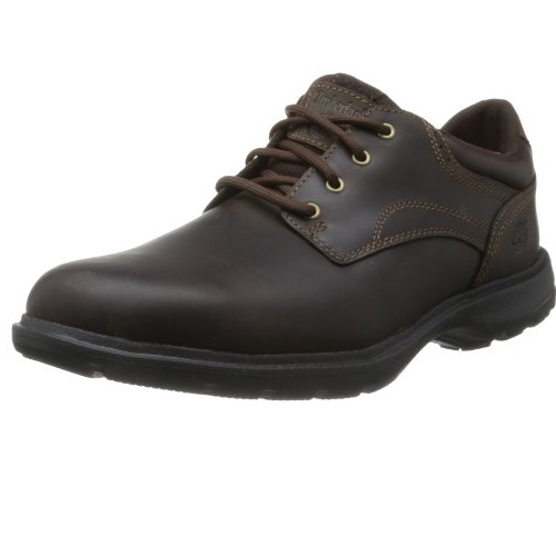 Timberland Men's Richmont PT Oxford, only $47.18