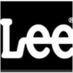 Lee Jeans--up to 70% off+20% off sitewide!