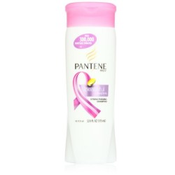 Pro-V Beautiful Lengths Strengthening Shampoo $2.79