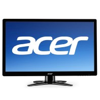 Acer G206HL Bbd 20-Inch Widescreen LCD Monitor $89.90