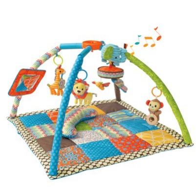 Target--Baby weekly deal! Up to 25% off sale items!