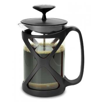 Primula Tempo Coffee Press 6 Cup - Black $13.12