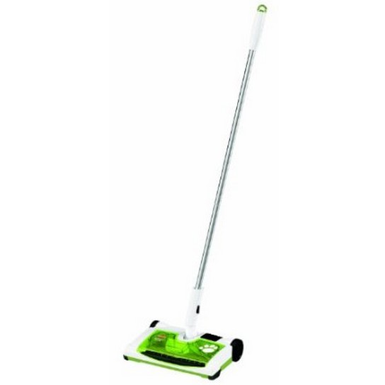 BISSELL Pet Hair Eraser Sweeper $39.99+free shipping