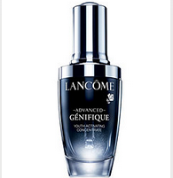 Dillard's--Free gift(Up to $156 value) with any $35 or more Lancome purhcase! 