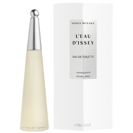L'eau d'Issey Florale Perfume by Issey Miyake for women Personal Fragrances 1.6 oz $33.50 free shipping