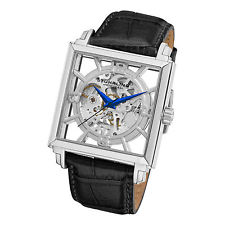 Stuhrling Original 333N.33152 男士自動機械手錶 僅售$74.99免運費