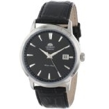 Orient Men's ER27006B Classic Automatic Watch $92.90 FREE Shipping