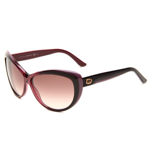Gucci 3510/S Sunglasses    $109.95(60%off)
