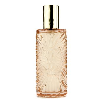 Yves Saint Laurent Saharienne Perfumed Dry Body Oil 75ml/2.5oz  $35.49 (16%off) + $4.99 shipping 