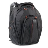 Kata KT PL-BG-203 Pro-Light Bug-203 Backpack $129.99