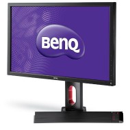 BenQ XL2420TE 144Hz, 1ms High Performance 24-Inch Professional Gaming Monitor $279.99