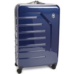 Victorinox Luggage Spectra Upright Suitcase $165.54