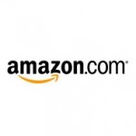 购物提示：Amazon免运费最低消费要求提升至$35