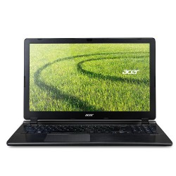 Acer Aspire V5-572G-6679 15.6-inch Laptop (Polar Black) $529.99