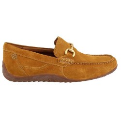 Clarks Men's Clarks, Plateau Piazza Slip-on casual Shoe $36