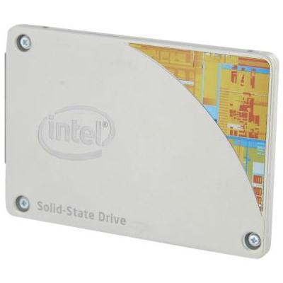 Intel 英特爾 530系列 SSD 2.5寸 固態硬碟 180GB ，原價$219.00，現僅售$129.99，免運費