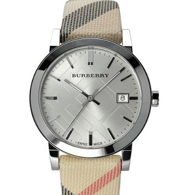 Womens Watches BURBERRY HERITAGE BU9022 $262.99(43%off) 