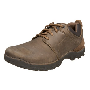 Caterpillar Men's Emerge Oxford from $48.41 (35%off)  