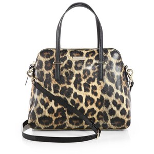 kate spade new york Maise Tote    $202.04（33%off）