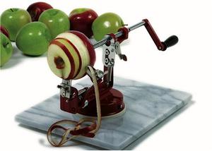 Norpro Red Apple Master without Clamp $21.01