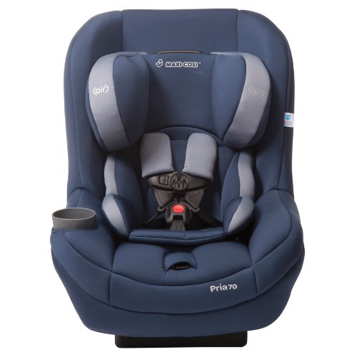 Maxi-Cosi Pria 70 Convertible Car Seat, only $199.99, free shipping with free $20 giftcard