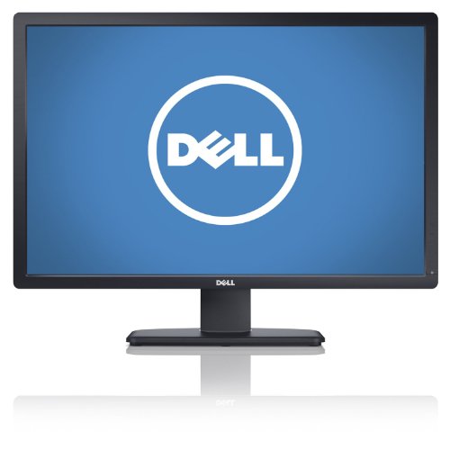 差价巨大！Dell U3014 顶级30寸 2560 x 1600 IPS面板 专业绘图级显示器，原价$1,499.99，现仅售$849.99，免运费
