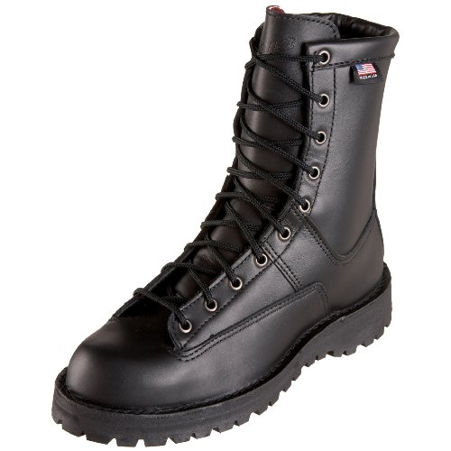 Danner Men's Recon 200 Gram Uniform Boot, only $149.09, free shipping