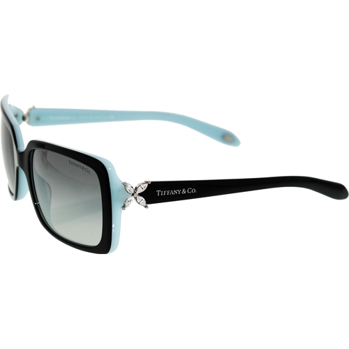 Womens Plastic Black eyewear-sunglasses    $217.70 + $6.90 shipping fee