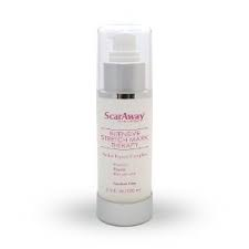 ScarAway Intensive Stretch Mark Therapy, 3.3oz $28.49