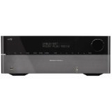 Harman Kardon AVR 2650 7.1 Channel 95-Watt Audio/Video Receiver with HDMI v.1.4a, 3-D, Deep Color and Audio Return Channel $349.99 FREE Shipping