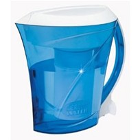 ZeroWater ZD-013 8-Cup Pitcher $24.90
