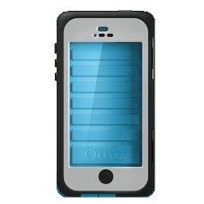 Gold Box Deal of the Day: Over 75% Off OtterBox Armor Series Waterproof Cases for iPhone 5   