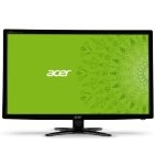 史低價！Acer宏基G246HL Abd 24英寸顯示器$99.99 免運費