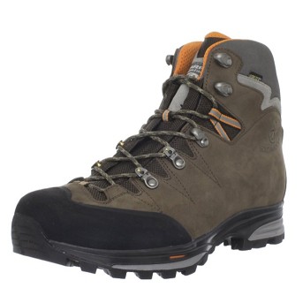 Scarpa Men's Zanskar GTX Hiking Boot $119.99+free shipping