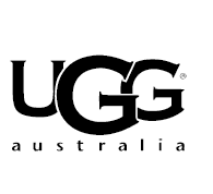 UGG Australia 現有男女童服飾，鞋履低至7折促銷