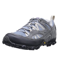 Patagonia Women's Drifter A/C Gore-Tex Hiking Shoe $82.80+free shipping