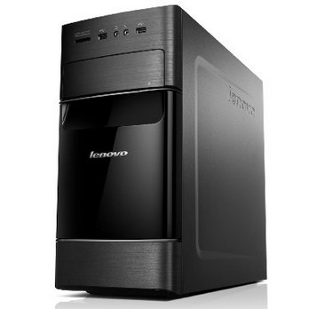 Lenovo 聯想 IdeaCentre H520 台式電腦主機 $439.99免運費
