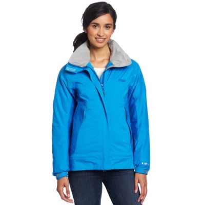 Outdoor Research Women's Reflexa Trio Jacket, only $105.20, free shipping