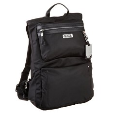 Tumi Luggage Voyageur Bali Backpack, Black $175.00+free shipping