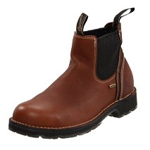 Danner Men's Workman 16011 Work Boot $86.82+free shipping