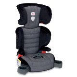 历史新低！小降！Britax百代适Parkway SG-2儿童安全座椅$71.99 免运费