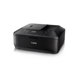 Canon Office Products MX392 Color Photo Printer with Scanner, Copier and Fax$47.99 FREE Shipping