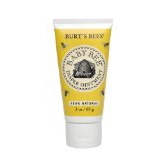 Burt's Bees Baby Bee 100% Natural Diaper Ointment, 3 Ounces, only $5.03, free shipping
