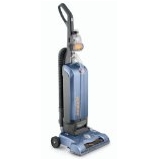 Hoover WindTunnel T-Series Pet Upright Vacuum, Bagged, UH30310 $99.99 FREE Shipping
